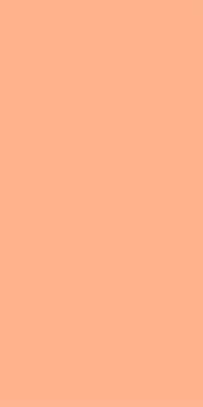L8363 Silky Matte Vanilla