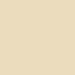 L8371 Silky Matte Light Yellow