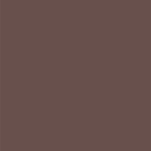 L8381 Silky Matte Coffee