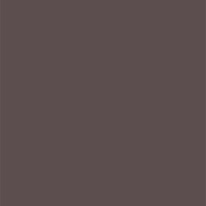 L8382 Silky Matte Mocha