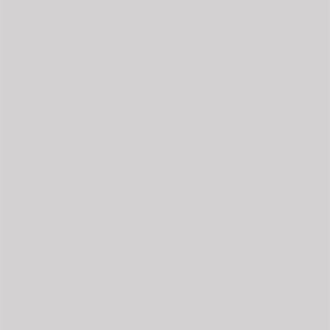 L8415 Silky Matte Dimgray