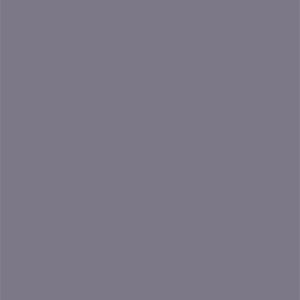 L8418 Silky Matte Pale Blue