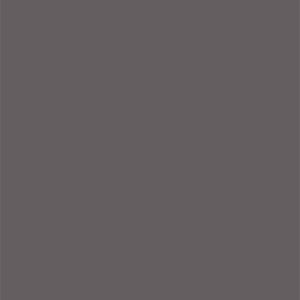 L8419 Silky Matte Dark Gray