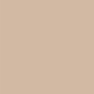 L8422 Silky Matte Milk Tea