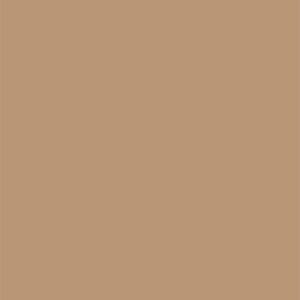 L8423 Silky Matte Earth Yellow