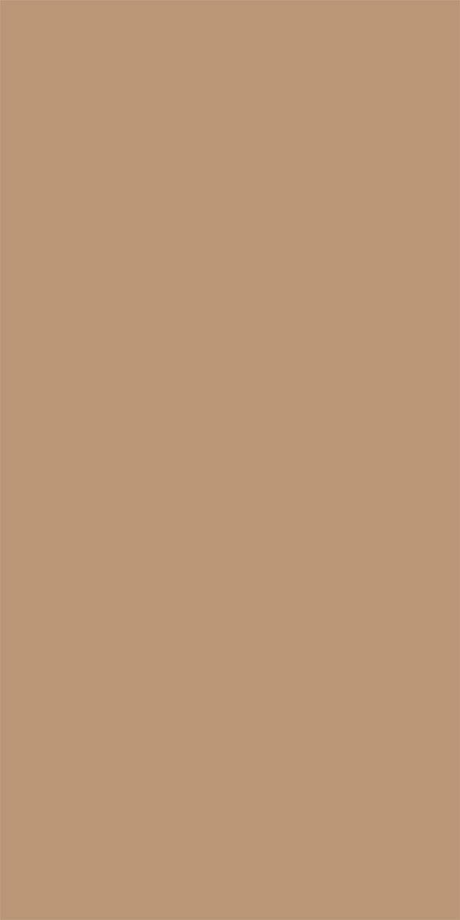 L8423 Silky Matte Earth Yellow