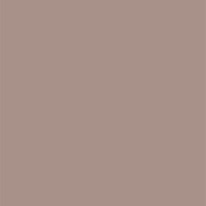 L8424 Silky Matte Maroon