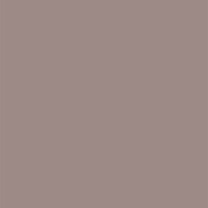 L8426 Silky Matte Taupe Brown