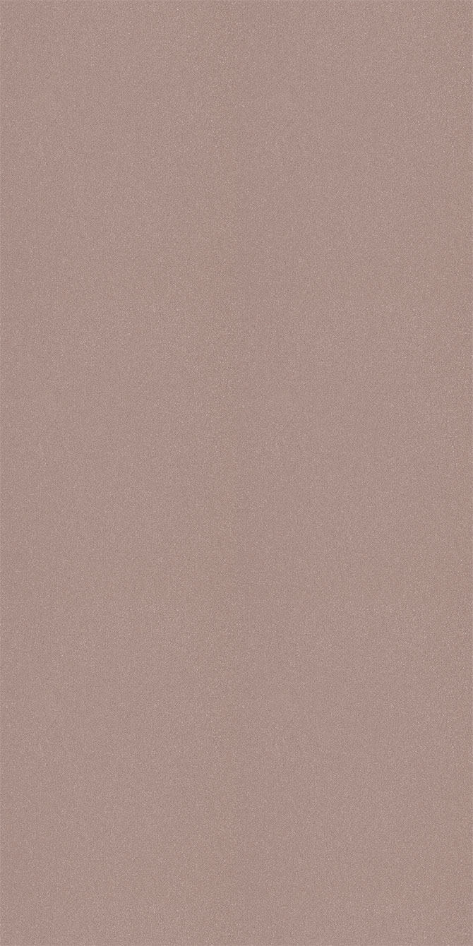 L8503 Silky Matte Satin Pink
