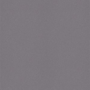 L8516 Silky Matte Metallic Silver