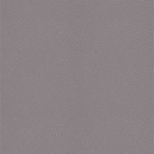 L8518 Silky Matte Titanium Gray