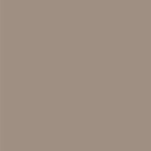 L8510 Silky Matte Rose Gold