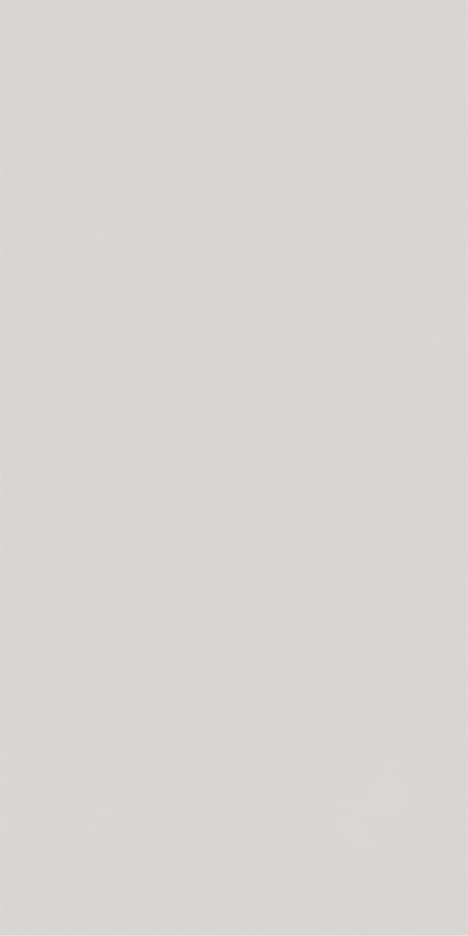 L8542 Eggshell Platinum Beige