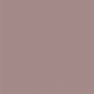 L8546 Eggshell Pinkish Gold