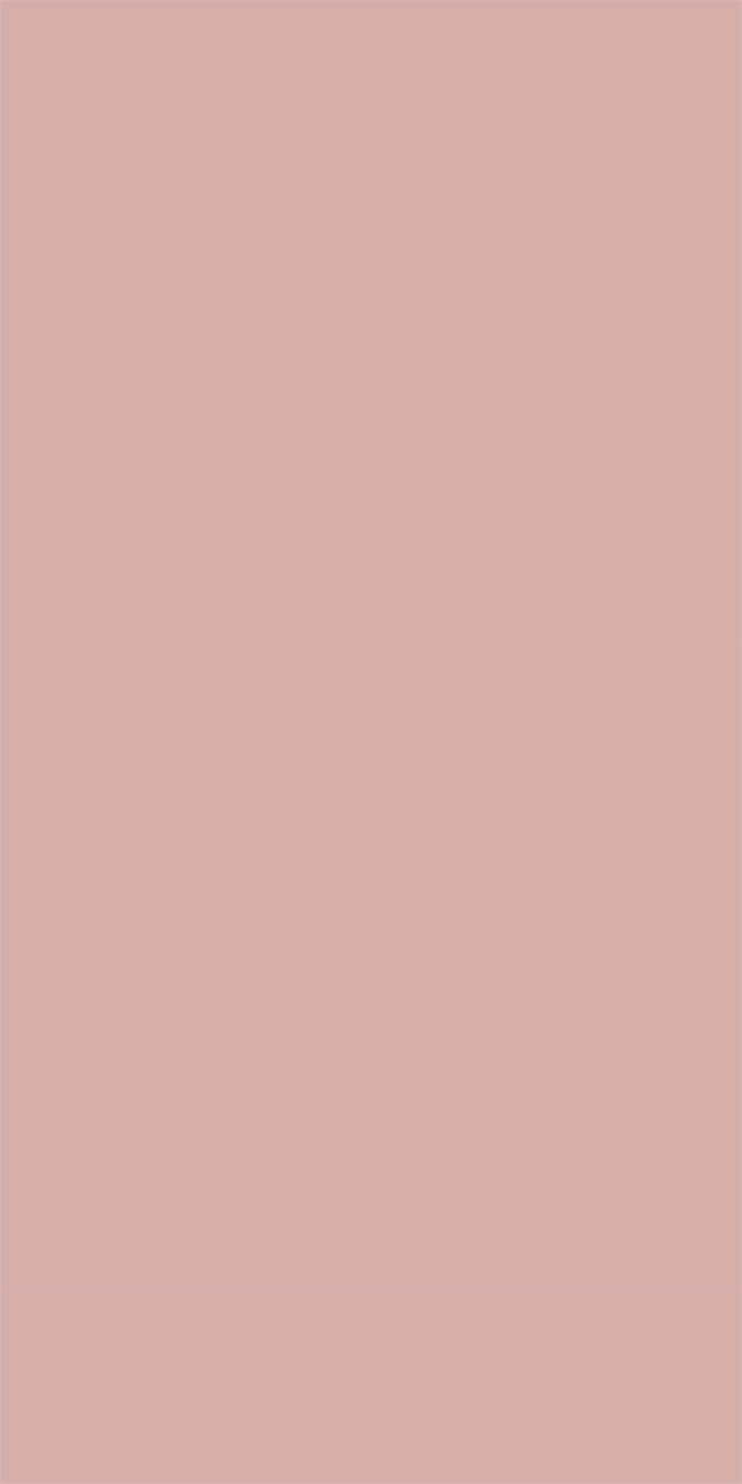 L8567 Sandblasted Shimmering Rose Gold