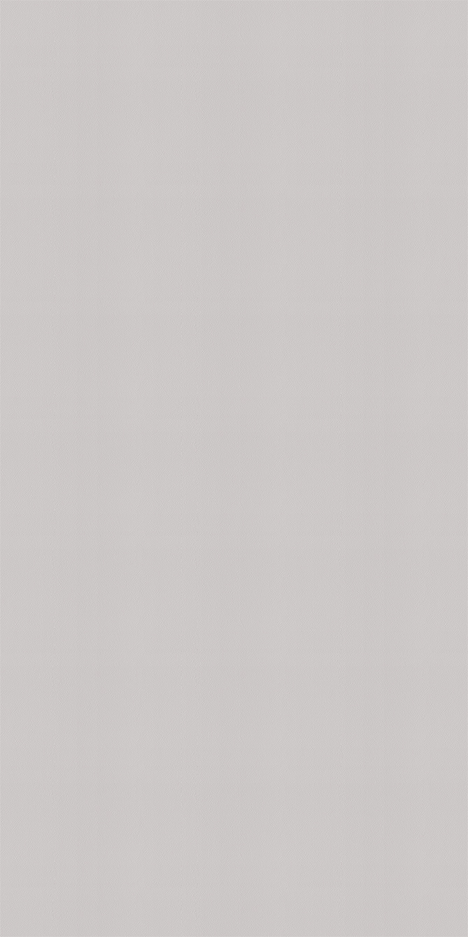 L9601 Pebbled Leather White Gray