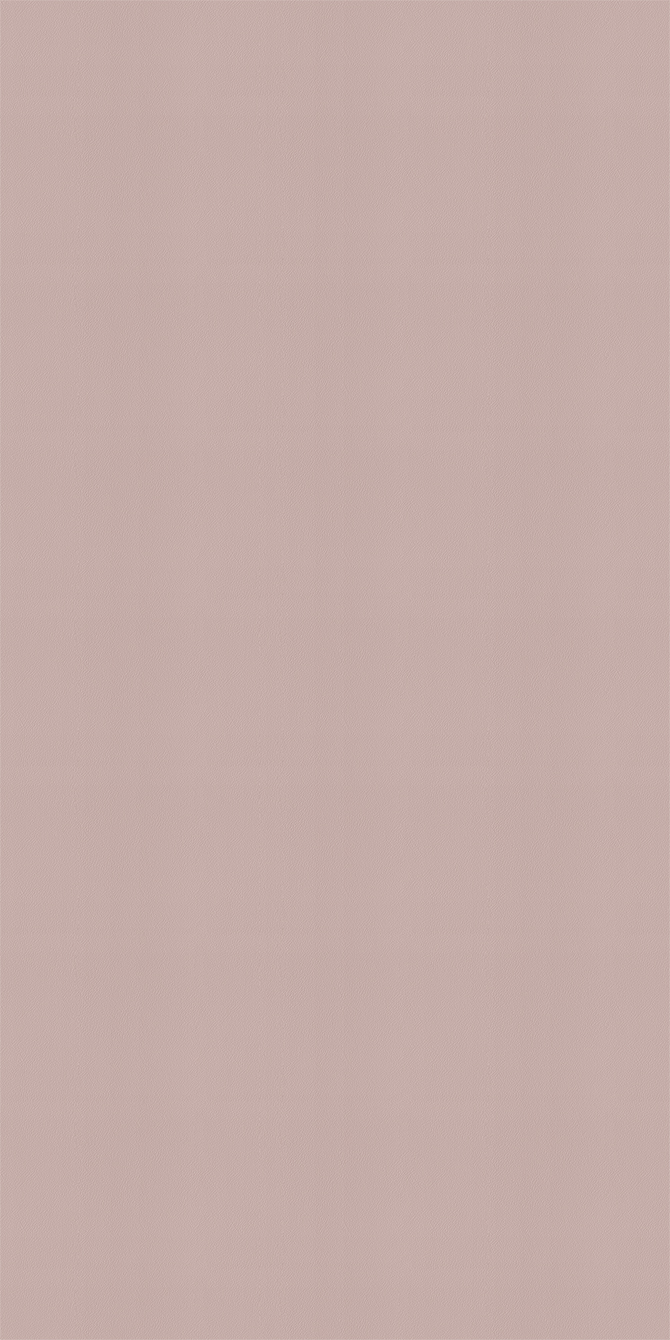L9605 Pebbled Leather Buttercream
