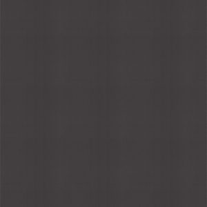 L9618 Pebbled Leather Dim Grey