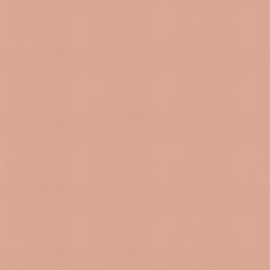 L9620 Pebbled Leather Rose Quartz