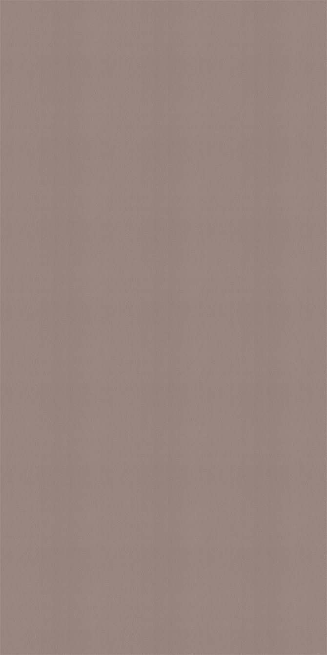 L9626 Pebbled Leather Taupe Brown