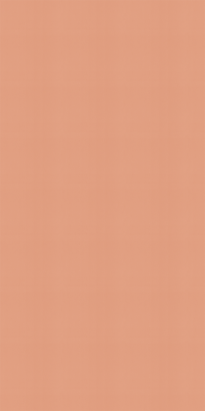 L9663 Pebbled Leather Vanilla