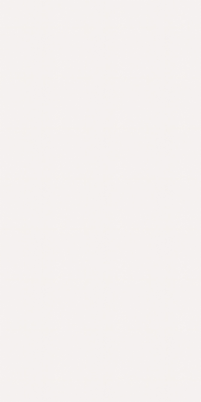L9699 Pebbled Leather Porcelain White