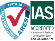 _17392450711992-r8f5zvvot4zpqggelzbidgflj339xha58txvuf6otu