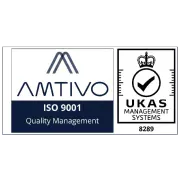 Certifications_ISO-9001-4-r8f5x2d4b14qwkjv2rfsw61tdgzmu634uvhg0jd7v6