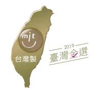 Company-Profile 1-19-r8f5y3ynwek7sz18z7ovnwk94vube28ec1kv7ltgya