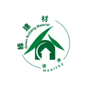 Company-Profile1-16-r8f5zb78ms7en1afyqdpulngglx78501tzl7ac1d02