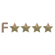 Company-Profile1-17-r8f5xja7q1rwpjvabyr351s42eo8opyax786nio4r6