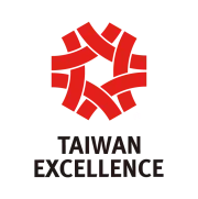 Company-Profile1-18-r8f5x48sop7bjsh4rs9215kqk8qd9kalj4sez3afiq