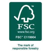 Company-Profile1-20-r8f5x48sop7bjsh4rs9215kqk8qd9kalj4sez3afiq