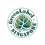 Company-Profile1-23-r8f5xwfydq9x83c674fv3ygkdsvdohejn0czde4mc2