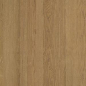 K4187AS White Oak
