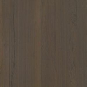 K6118BS Teak