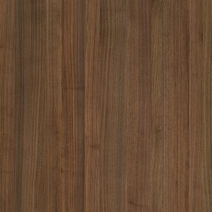 K6121AN Walnut