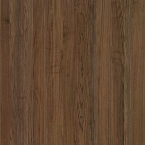 K6121AS Walnut