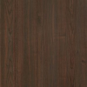 K6121BS Walnut