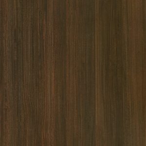 K6160PU Eucalyptus