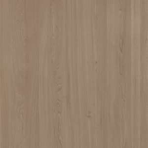K6176BS Elm