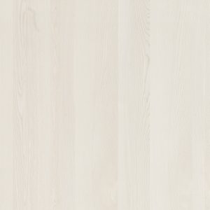 K6176QS Elm