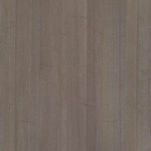 K6178QN White Ash