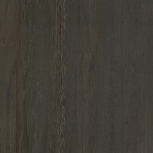 K6179CS Red Elm