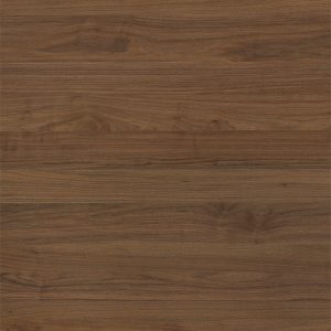 K6181AS / K6181ASB Walnut