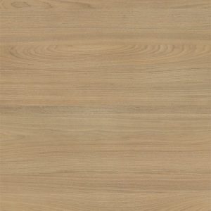 K6181BS / K6181BSB Walnut