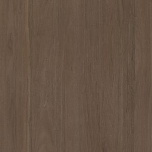 K6181CS / K6181CSB Walnut