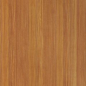 K6182AN Golden Teak