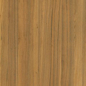 K6186AN Teak