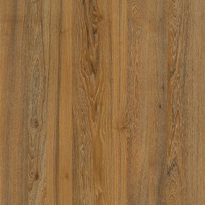 K6186BS Teak